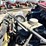 1992-ford-f700-image-53