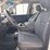 2016-ram-3500-crew-cab-pickup-image-12