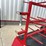 custom-made-electric-cart-image-10