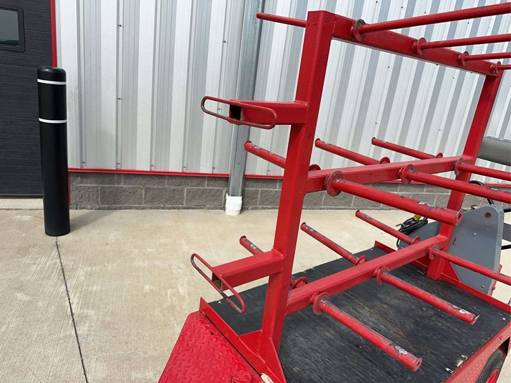 custom-made-electric-cart-image-10