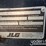2018-jlg-g5-18a-image-23