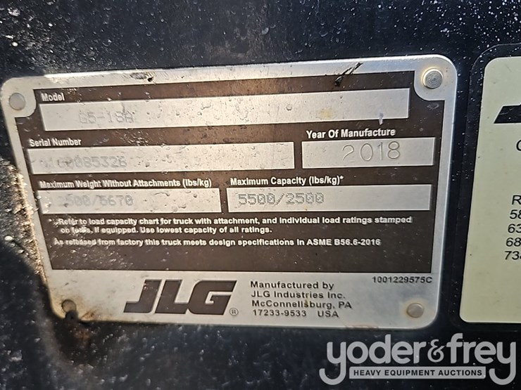 2018-jlg-g5-18a-image-23