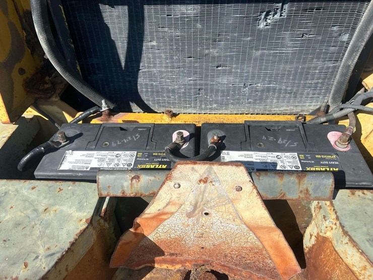 komatsu-wa250-3mc-image-23