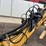 soil-max-gold-digger-image-8