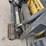 new-holland-c175-image-17