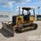 2016-deere-450j-image-1
