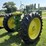 john-deere-g-image-6