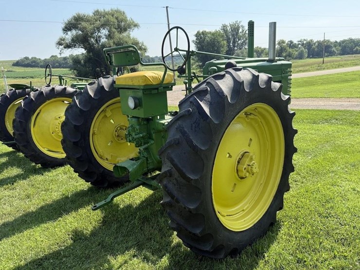 john-deere-g-image-6