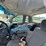 2007-ford-f150-xl-image-33