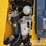 2022-komatsu-d51pxi-24-image-27