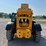 2016-jcb-507-42-image-6