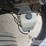 2015-international-durastar-4300-image-32