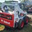 2019-bobcat-s595-image-4