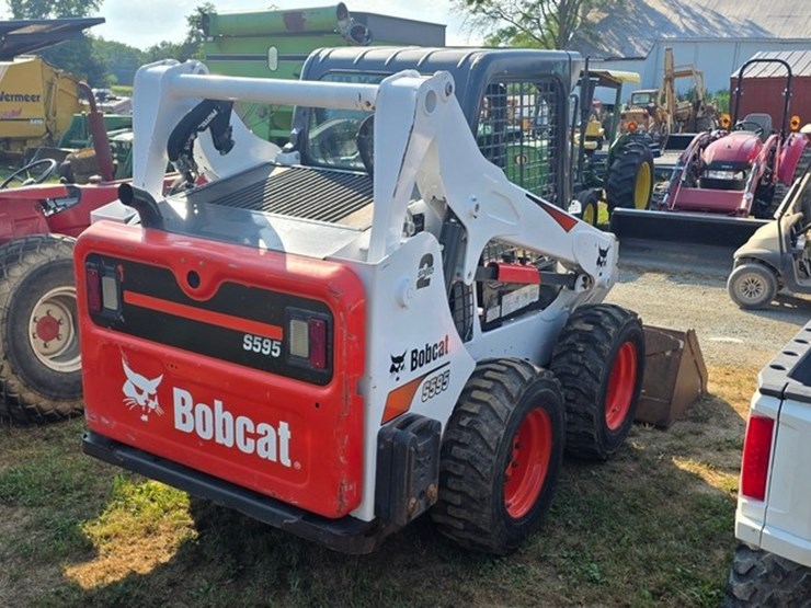 2019-bobcat-s595-image-4