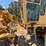 caterpillar-140g-image-23