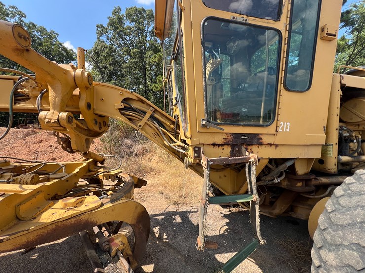 caterpillar-140g-image-23
