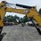 2021-caterpillar-303e-cr-image-29