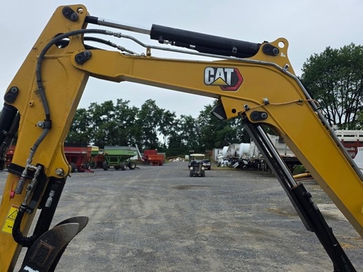 2021-caterpillar-303e-cr-image-29