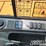 2022-doosan-dx85r-3-image-36