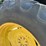 john-deere-6415-image-28