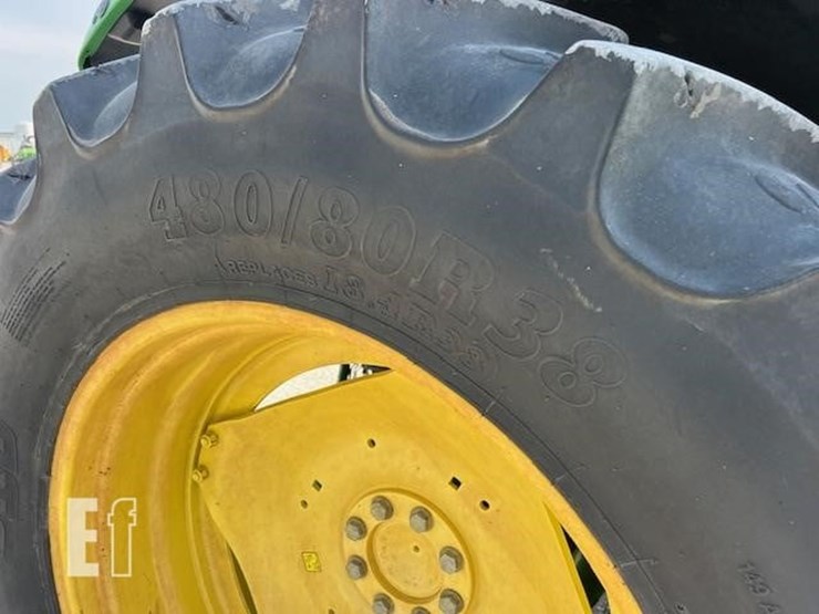john-deere-6415-image-28