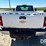 2008-chevrolet-2500-image-11