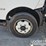 2019-hino-195-image-14