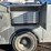 2012-peterbilt-337-image-16