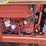 2000-ditch-witch-3700dd-image-14