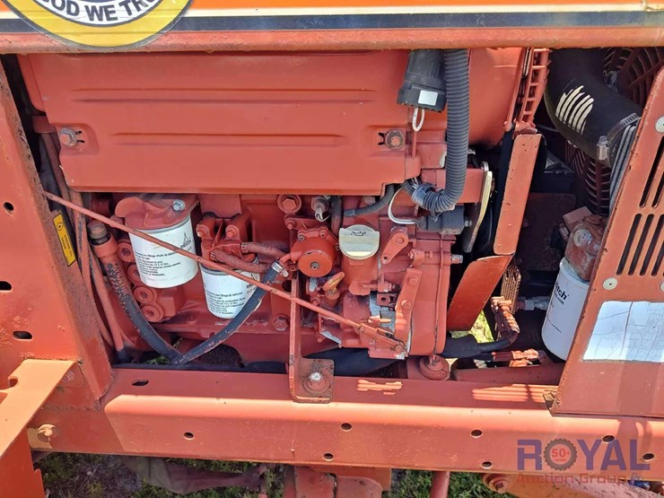 2000-ditch-witch-3700dd-image-14