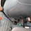 2006-new-holland-td95d-image-28