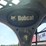 2016-bobcat-t595-image-21