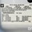 2005-chevrolet-2500hd-image-83