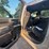 2020-chevrolet-silverado-1500-image-30