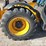 2016-jcb-510-56-image-20