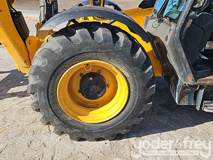 2016-jcb-510-56-image-20