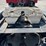2006-freightliner-columbia-120-image-29