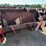 new-holland-190-image-15