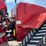 case-ih-steiger-450-quadtrac-image-34