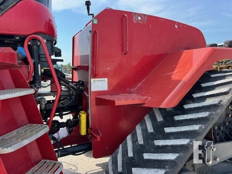 case-ih-steiger-450-quadtrac-image-34