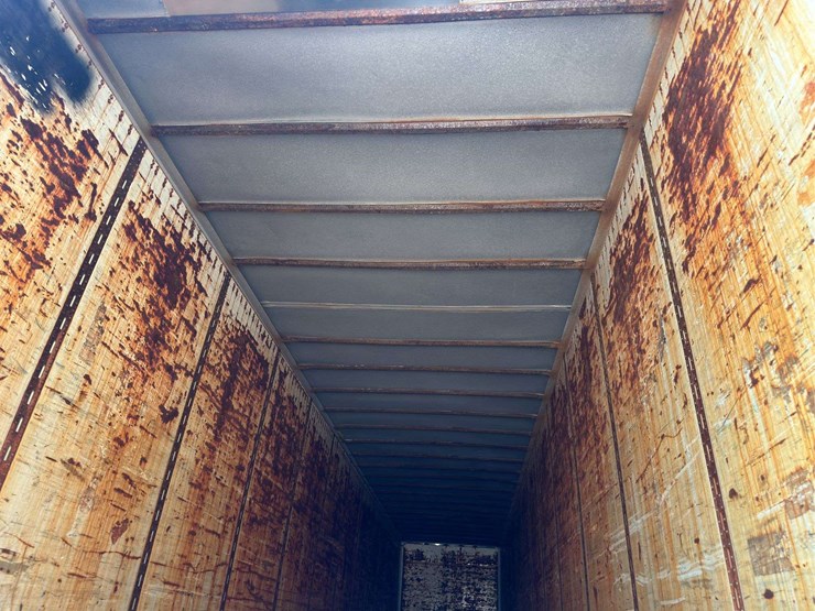2007-wabash-53'-dry-van-trailer-image-26