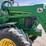 john-deere-6415-image-21