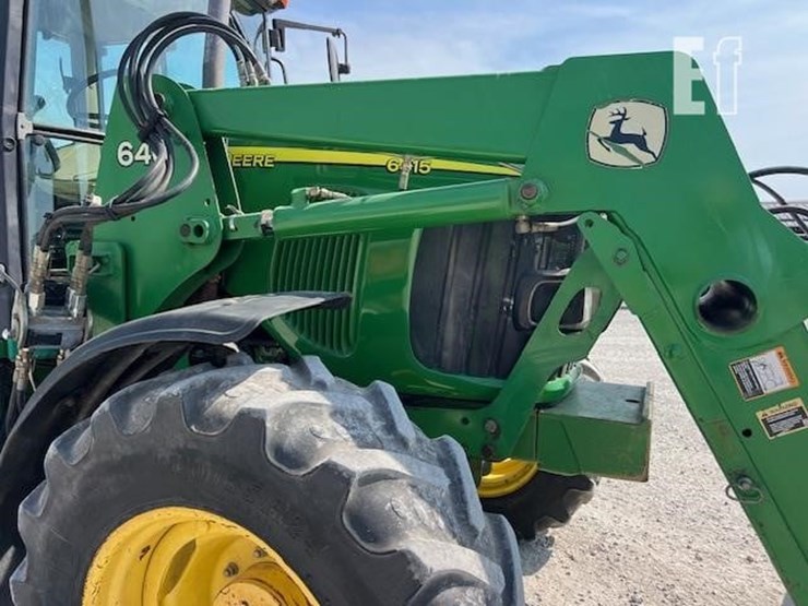 john-deere-6415-image-21