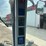 2012-new-holland-t8.300-image-25