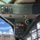 deere-331g-image-13