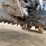 2018-wirtgen-w210i-image-20