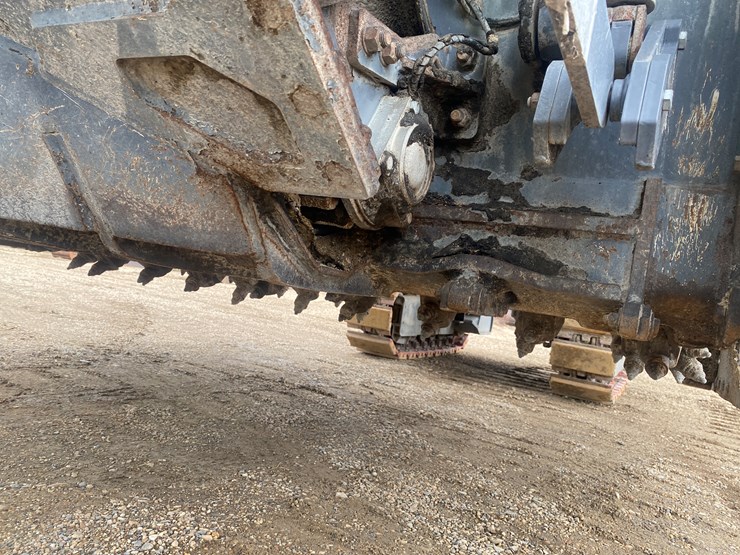 2018-wirtgen-w210i-image-20