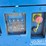 genie-gs1930-image-15