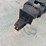 homemade-2-wheel-garden-trailer-image-16