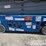 2016-genie-gs1930-image-7